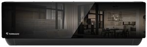 מזגן עילי 1 כ"ס טורנדו אינוורטר TORNADO SMART INV 12 X WIFI EU