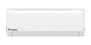 מזגן עילי 2.5 כ"ס טורנדו אינוורטר TORNADO TOP PRO INV 30 X WIFI EU