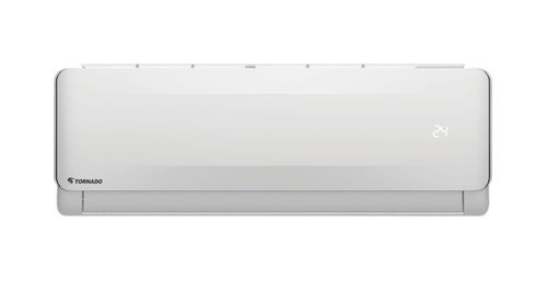 מזגן עילי 1.5 כ