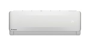 מזגן עילי 2 כ"ס טורנדו אינוורטר TORNADO INV Q 22X WIFI EU