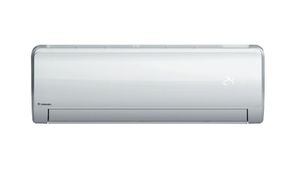 מזגן עילי 3 כ"ס טורנדו אינוורטר TORNADO INV Q 35X WIFI EU