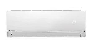 מזגן עילי 1.5 כ"ס טורנדו אינוורטר TORNADO TOP INV 210X WIFI EU
