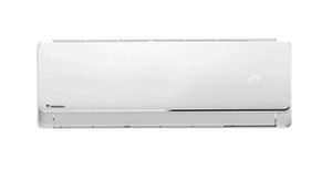 מזגן עילי 4 כ"ס טורנדו אינוורטר TORNADO TOP INV 440X WIFI EU