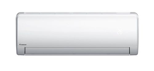 מזגן עילי 2 כ