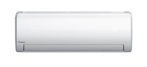 מזגן עילי 2 כ"ס טורנדו אינוורטר TORNADO MASTER INV 22X WIFI EU