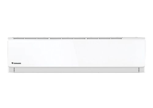 מזגן עילי טורנדו אינוורטר TORNADO MASTER INV 42X WIFI EU 1PH
