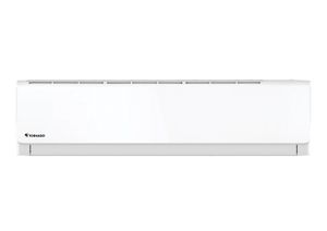 מזגן עילי טורנדו אינוורטר TORNADO MASTER INV 42X WIFI EU 1PH