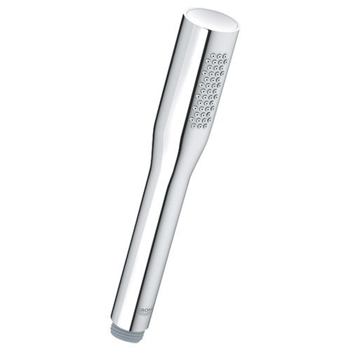 מזלף מצב יחיד EUPHORIA GROHE