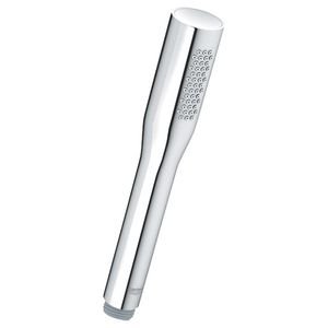 מזלף מצב יחיד EUPHORIA GROHE