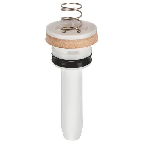 ח''ח מנגנון למזרם GROHE PISTON