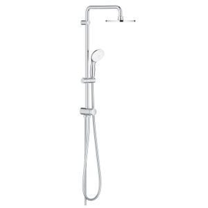 מערכת רחצה קומפלט למקלחת GROHE