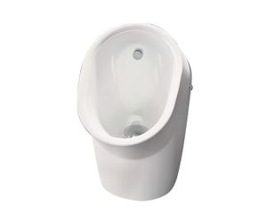 משתנה תלויה אינפיניטי חרסה חמת