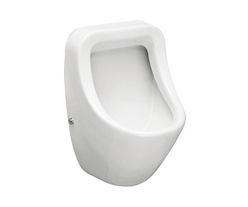 משתנה תלויה סמארט 57 חרסה חמת