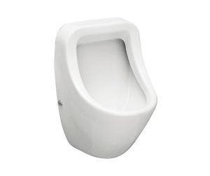 משתנות