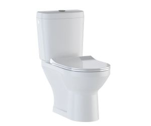 אסלה מונחת P איכותית
