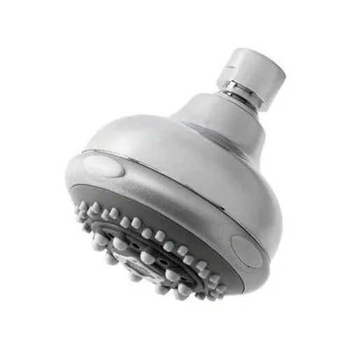 ראש מקלחת 3 מצבים 90 מ