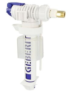 מצוף גילוי למיכל גיבריט דגם 380 GEBERIT