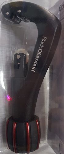 קטר נחושת קפיצי עד 1+5/8'' BLACKDIAMOND