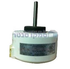 מנוע מאייד 18-21 R / I