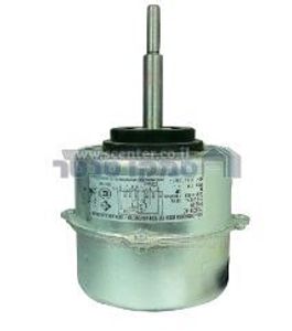מנוע מאייד תדיראן 28-35A / 40R