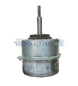 מנוע מאייד תואם מזגן תדיראן 25R / 28I
