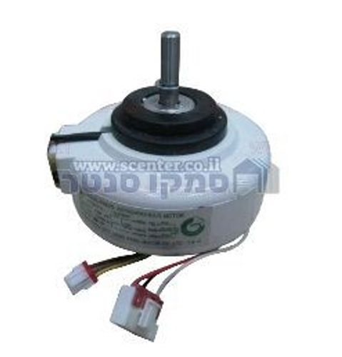 מנוע מאייד אלקטרה אוקס 10A