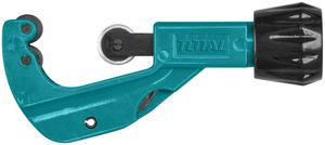 חותך צנרת עד 