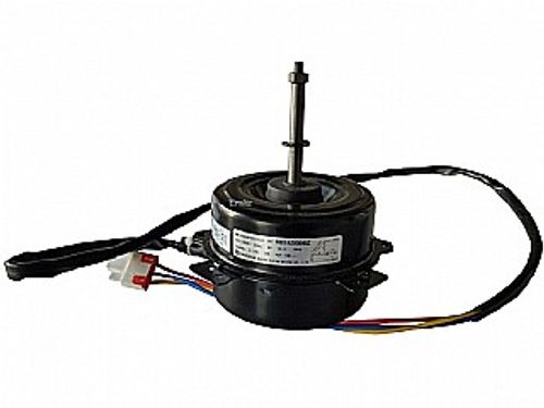 מנוע מעבה תואם LG ל1 כ''ס 1562