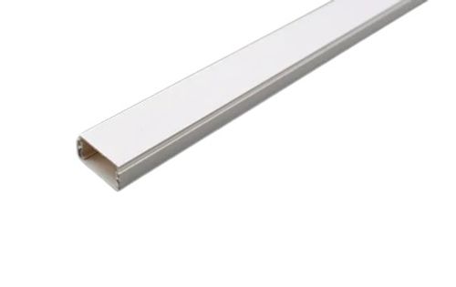 2 מטר תעלה 120X60 PVC