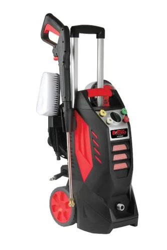 מכונת שטיפה מקצועית גרניק B-TECH 200BAR
