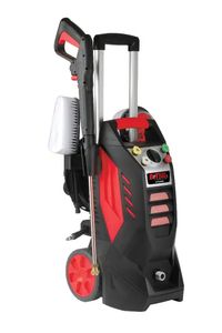 מכונת שטיפה מקצועית גרניק B-TECH 200BAR