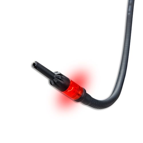 גלאי דליפות גז FIELDPIECE DR58