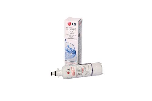 סנן למקרר LT-700P LG