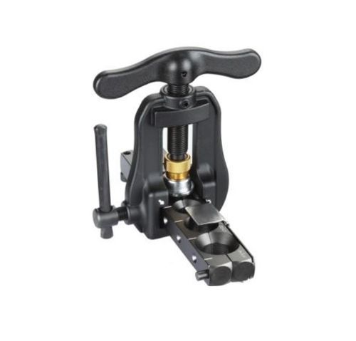 מכשיר פלר והרחבה עם סט מרחיבים במזוודה BLACK DIAMOND