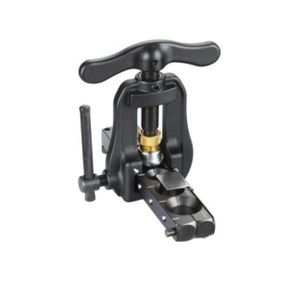 מכשיר פלר והרחבה עם סט מרחיבים במזוודה BLACK DIAMOND