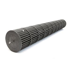 מאיץ תואם תדיראן ALFA 18 / SPECTRA 18