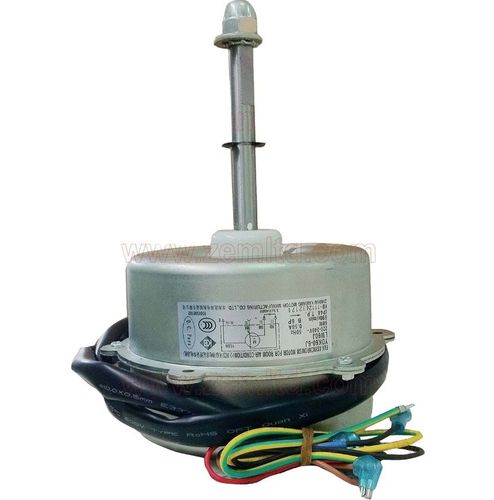 מנוע מעבה תואם תדיראן LW60J YDK60-21A