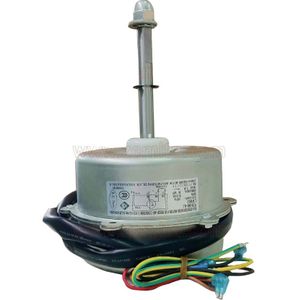 מנוע מעבה תואם תדיראן LW60J YDK60-21A