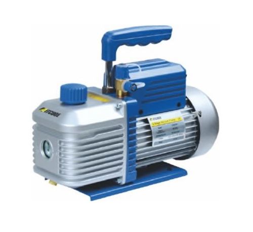 משאבת ואקום 8CFM דו דרגתית AITCOOL VP290