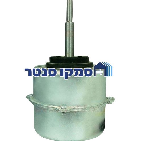 מנוע מאייד מזגן תואם תדיראן אלפא 35 / סוויפט 35
