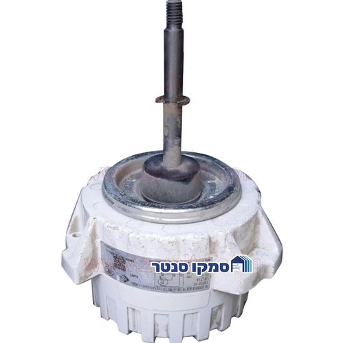 מנוע מעבה תואם תדיראן 25R / 28i 35i 28A 350A