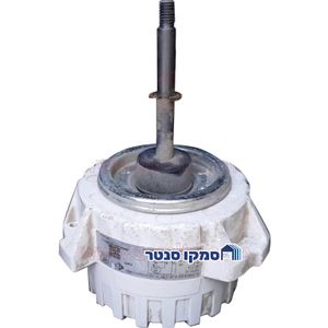 מנוע מעבה תואם תדיראן 25R / 28i 35i 28A 350A