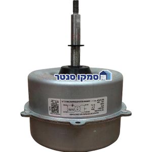 מנוע מעבה תואם אלקטרה ELECTRA