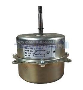 מנוע מעבה תואם מזגן פמילי INF-15 YDK35-6H