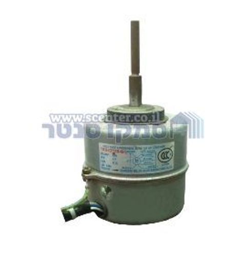 מנוע מאייד מזגן תואם MIDEA INV 30