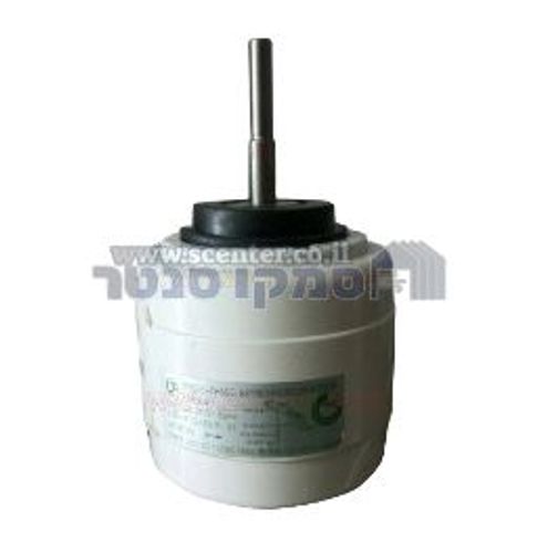 מנוע מאייד תואם מזגן אלקטרה אוקס בריז פמילי