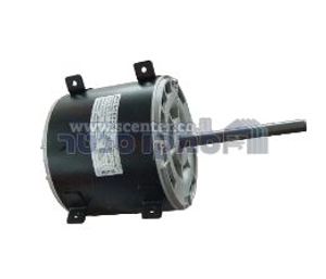 מנוע מאייד מזגן 1/2 מיני דו כיווני תואם 1200RPM YDK34-021