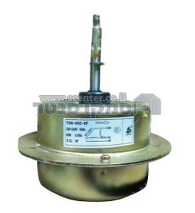 מנוע מעבה תואם למזגן פמילי FCP30 FTT/G25-30 YDK 60C-6F