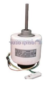 מנוע מאייד תואם מזגן פמילי נורמנדה TCL PILOT