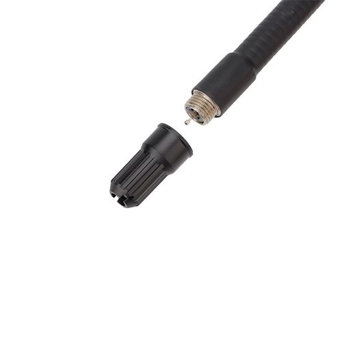 גלאי דליפות גז קירור ומיזוג UNI-T UT336A HFC/CFC/HCFC